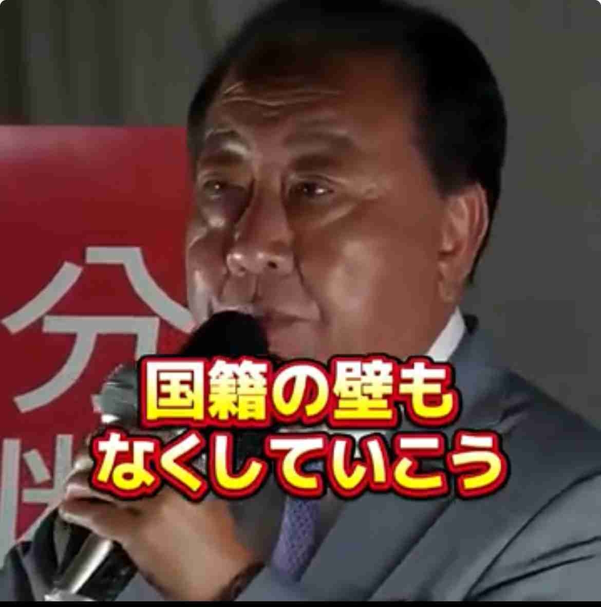【強盗殺人】ベトナム国籍の男の寮と現場は50メートル 男は逃げた母親を追いかけたか 被害女性は「どこの国の人とも友人になれる人柄」
