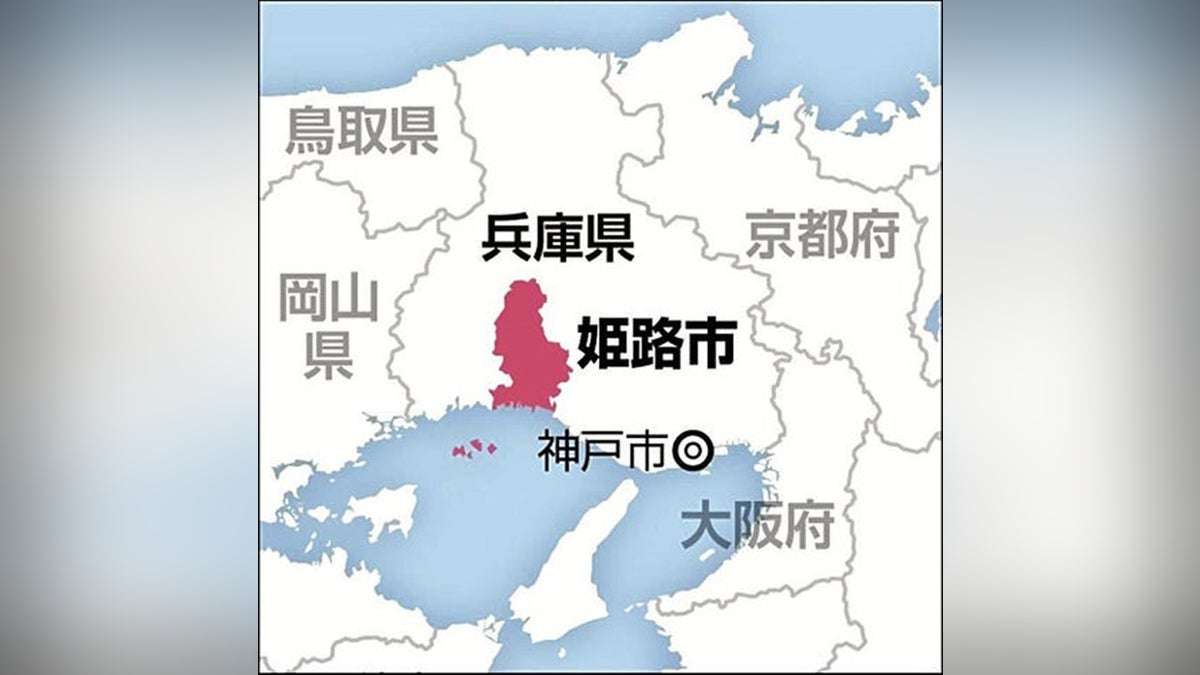 「川遊びスポット」ネット紹介のダム、飛び込んだ男性死亡…過去にも水難事故あり立ち入り禁止：地域ニュース : 読売新聞