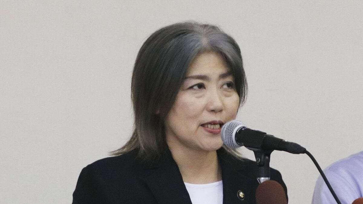 学歴詐称疑惑の伊東市長は｢第二の斎藤元彦｣になる…出直し市長選で田久保氏の｢返り咲き｣が否定できないワケ 斎藤知事と同じ｢鋼のメンタル｣を持っている | PRESIDENT Online（プレジデントオンライン）