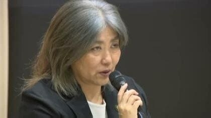 “学歴詐称”の田久保市長…しばらく辞める気なし？　月末の「語る会」は実施予定　2週間以内に検察へ上申し辞職願提出と会見で明言も…職員も呆れ「給料を返してほしいくらい」