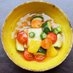 【割烹峰屋】の“鱧料理”は8月末まで on X