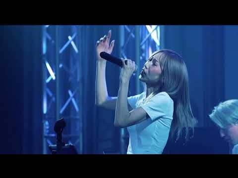 250330 shela Special Fun Live 『Love Again 〜永遠の世界〜』サビver〜