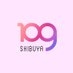 SHIBUYA109 on X
