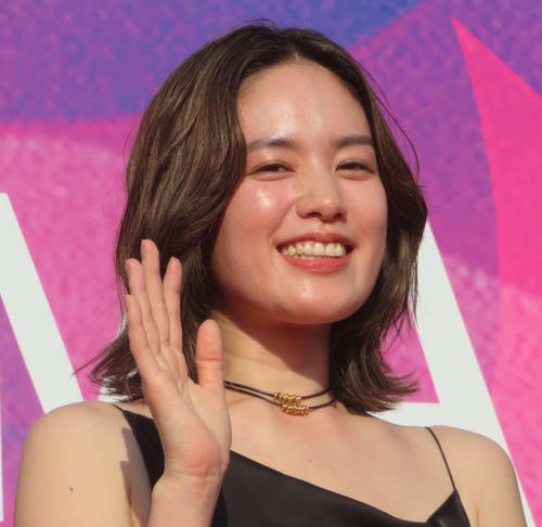 筧美和子が実名告白、世田谷の中学登校中によく遭遇した酔っぱらっていた女性芸能人 - 芸能 : 日刊スポーツ