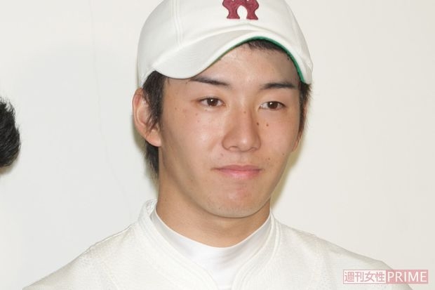 キャスター斎藤佑樹『Fビレッジ』新商業施設のオーナーに「ハンカチ王子とマー君」の現在地（週刊女性PRIME） - Yahoo!ニュース
