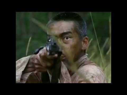 最後の弾丸?玉置浩二