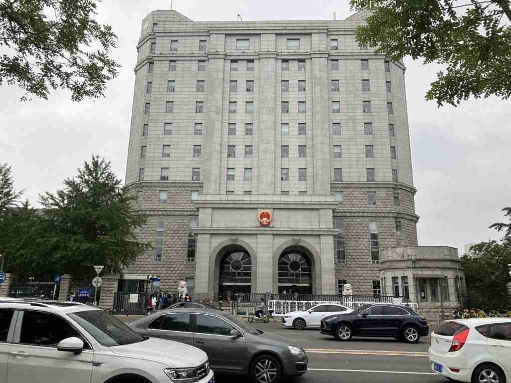 昆虫採取で摘発も　中国反スパイ法、定義あいまい　高める不安感（毎日新聞） - Yahoo!ニュース