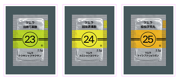病院に行くか迷う不調を語るトピ Part4