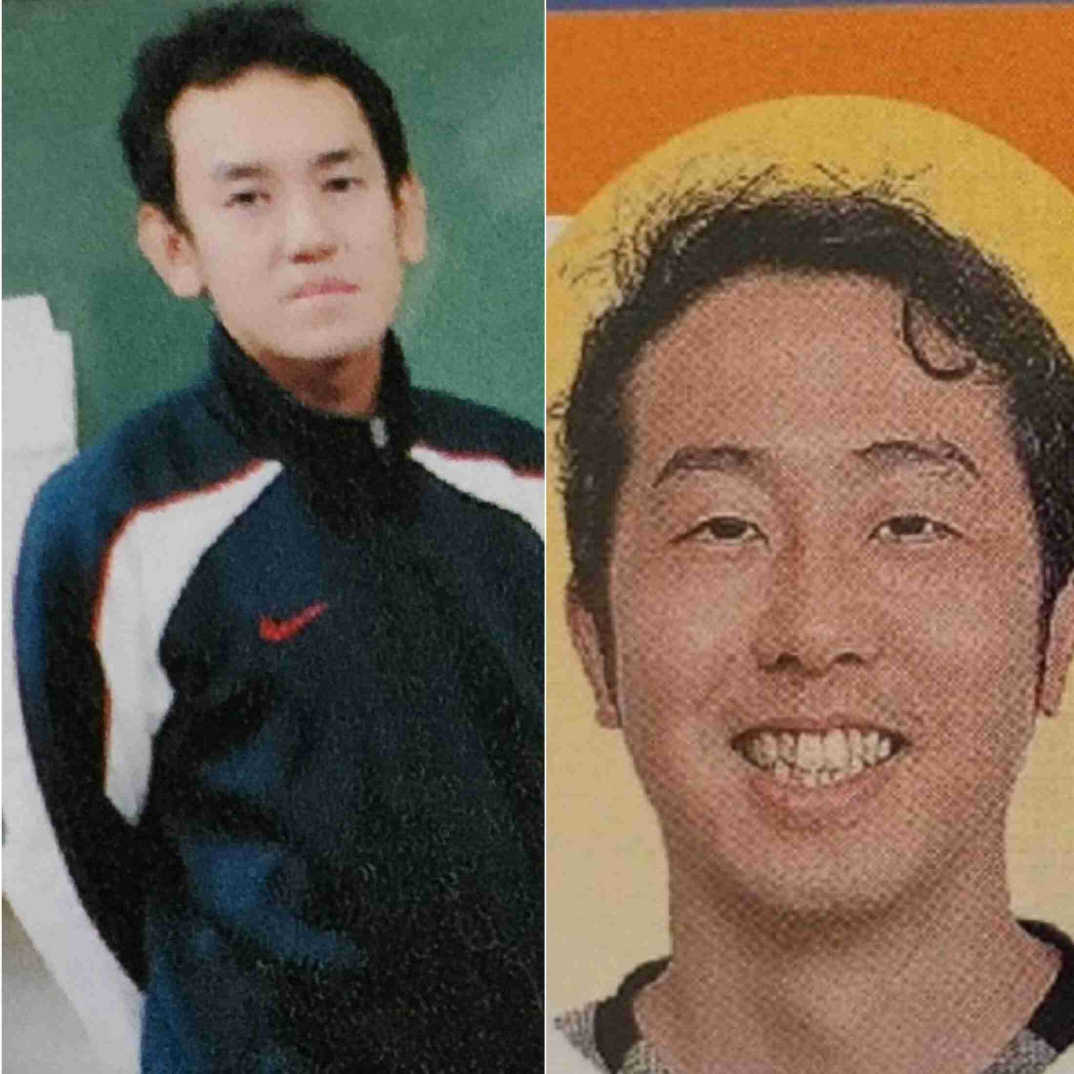 〈変態教員グループ事件〉主犯の学校ナンバー３教師は妻の実家に婿入りで「おとなしい」「子煩悩」愛知県警は「メンツに関わる事件」4人目の逮捕はいつ？（集英社オンライン） - Yahoo!ニュース