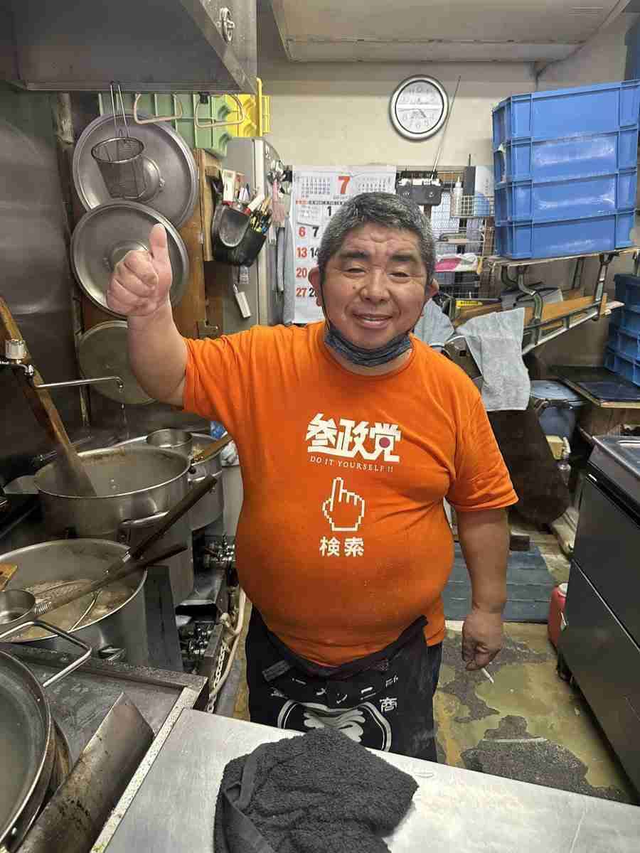 石破茂首相に「醜く奇妙な生き物」?北村晴男氏のXに「一線を越えた」「誹謗中傷」と批判集まる