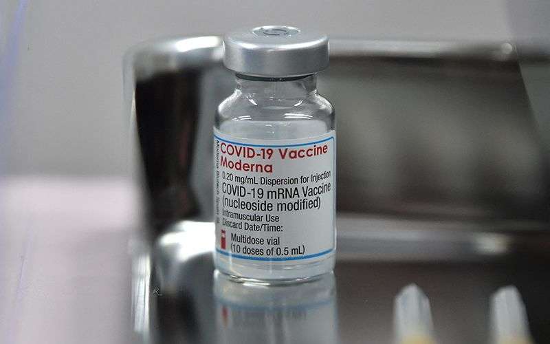 コロナワクチン後遺症の重大発見「スパイクタンパクが、消えていなかった」米イェール大の研究チームが発表