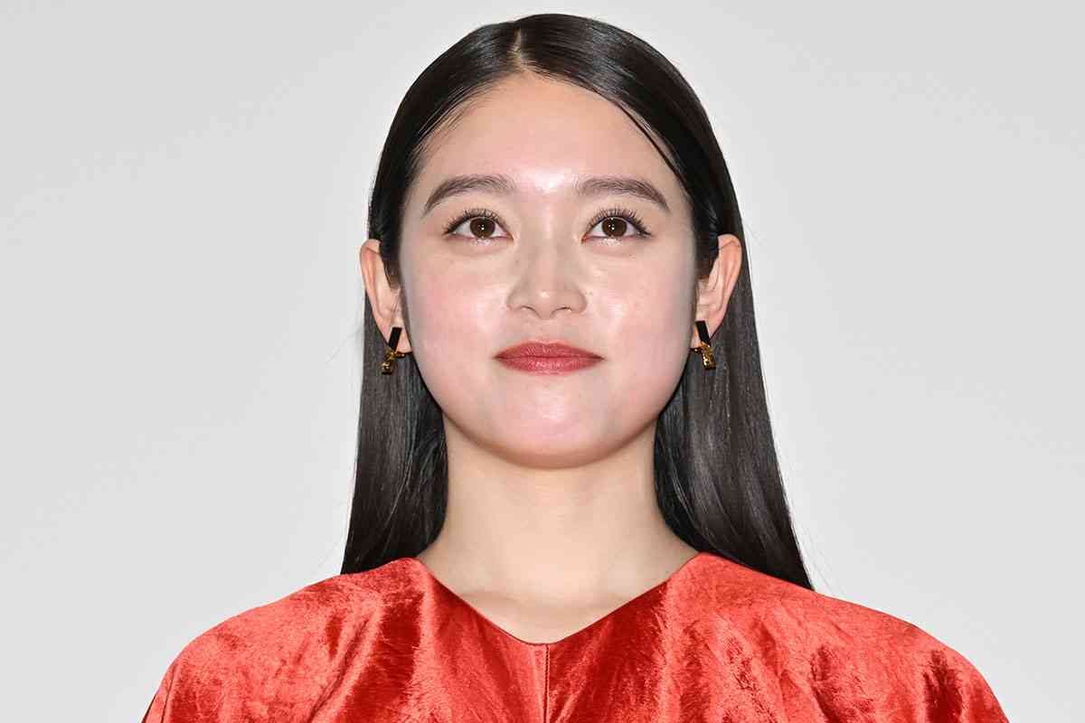 次期朝ドラ予告にネット騒然「クオリティ高！」　過去作と雰囲気ガラリ「まるで映画のよう」 | ENCOUNT