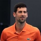 今、?（シープル）さんに知ってもらいたいこと元米国ミネソタ州知事が「生物兵器ワ... | ガールズちゃんねる - Girls Channel -