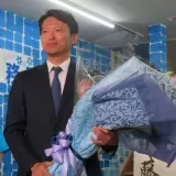 >>39やらせってこと | ガールズちゃんねる - Girls Channel -