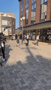 【参院選】山尾志桜里氏がＸ削除「小5男子が…女性天皇と選択的夫婦別姓」ツッコミ殺到していた