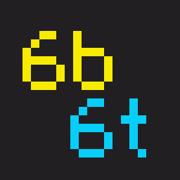 Discord