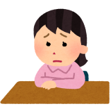 娘が小3になってからやたら私の胸やお尻を触ったり、オナラとかお尻にちゅーとか言... | ガールズちゃんねる - Girls Channel -