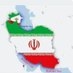 Iran Observer on X