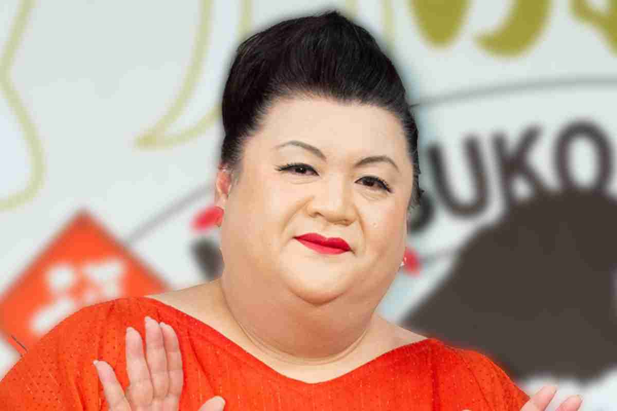 《スクープ》オンカジ賭博で逮捕のフジテレビ鈴木善貴容疑者、マツコ・デラックスから金を借りていた！「2年くらい前かしら…」マツコ本人が語った「経緯」とは｜NEWSポストセブン
