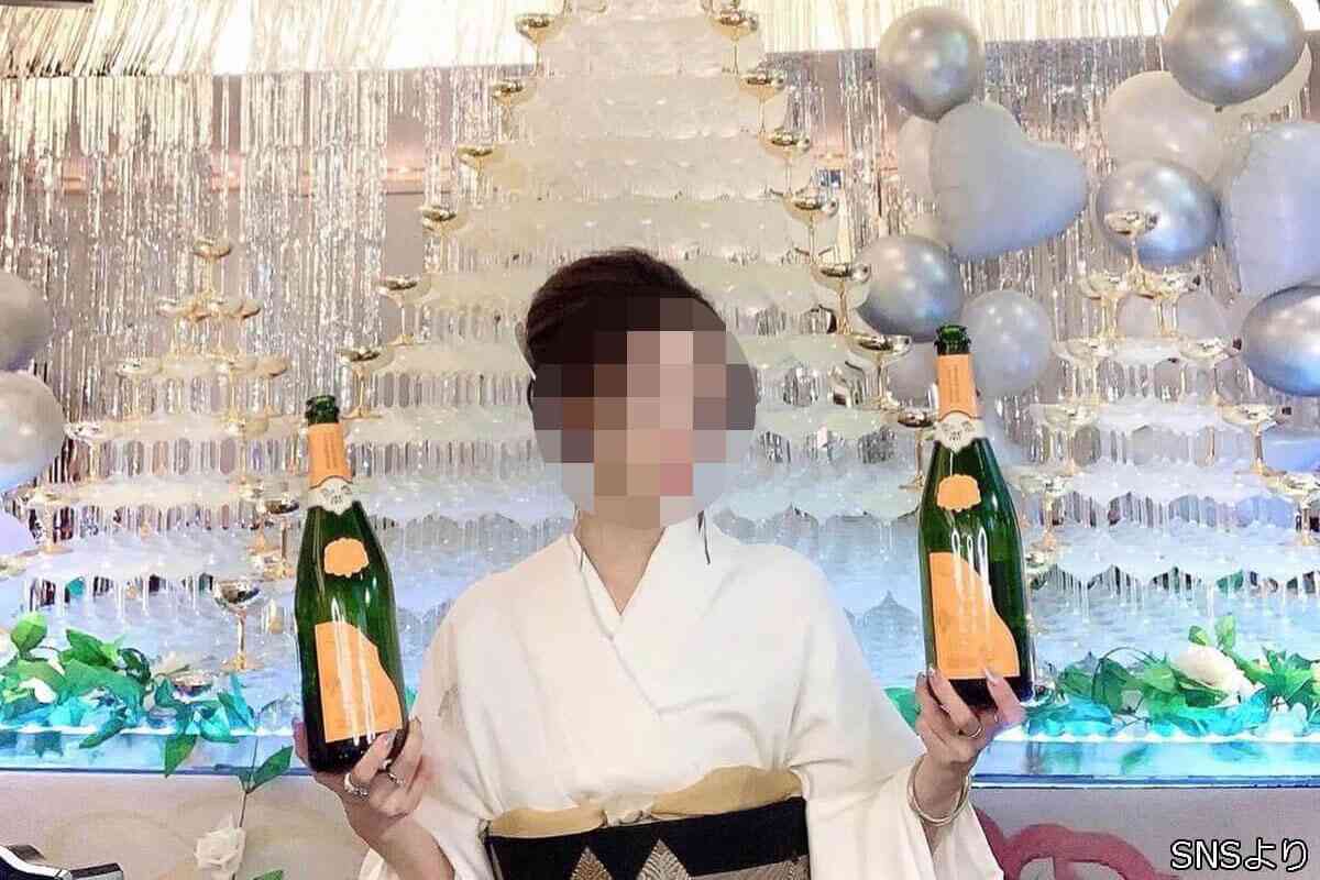 新宿タワマン刺殺事件初公判　弁護側が訴えた「私の夢のために人生をかけてくれたら結婚する」と言われて貢いだ1600万円が「迷惑料にされた絶望」 | デイリー新潮