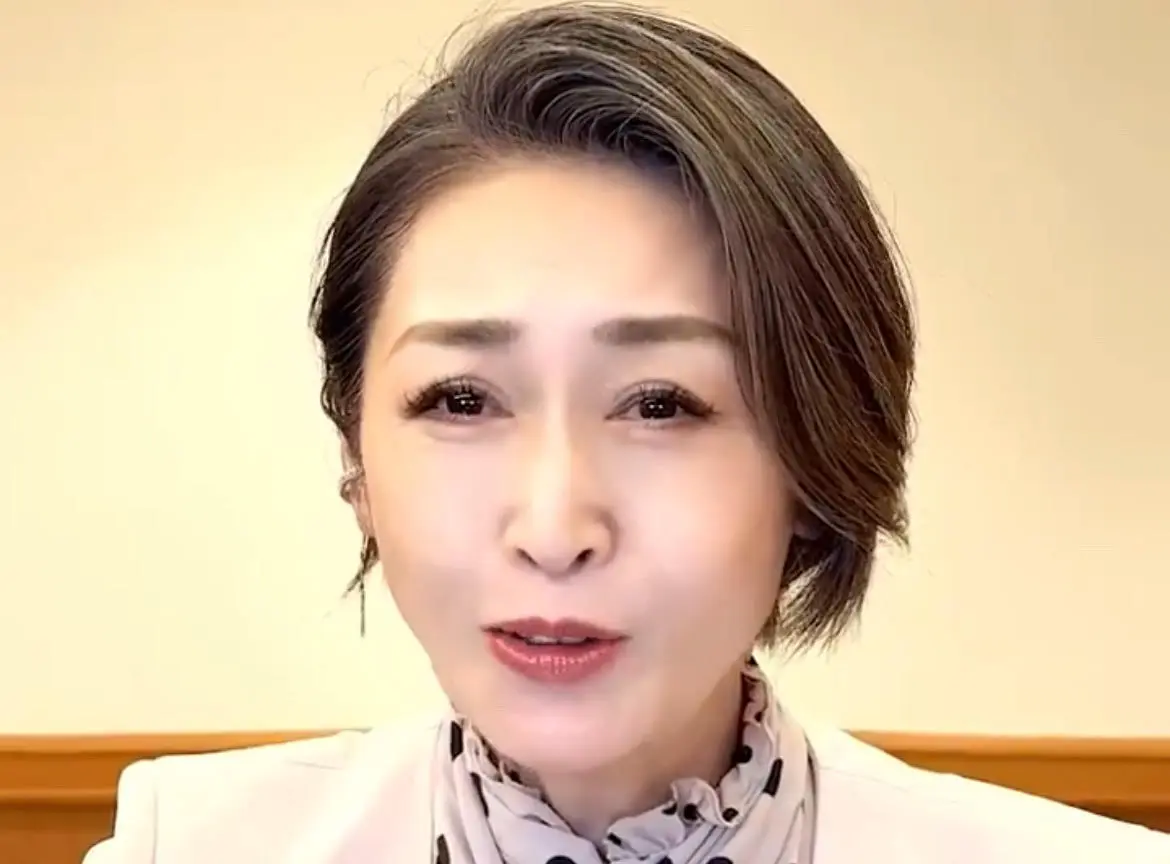 【悲報】こども家庭庁、ろくな少子化対策も出来ないまま、なぜか「女性用トイレの行列解消」に乗り出す ※動画あり - jnnavi