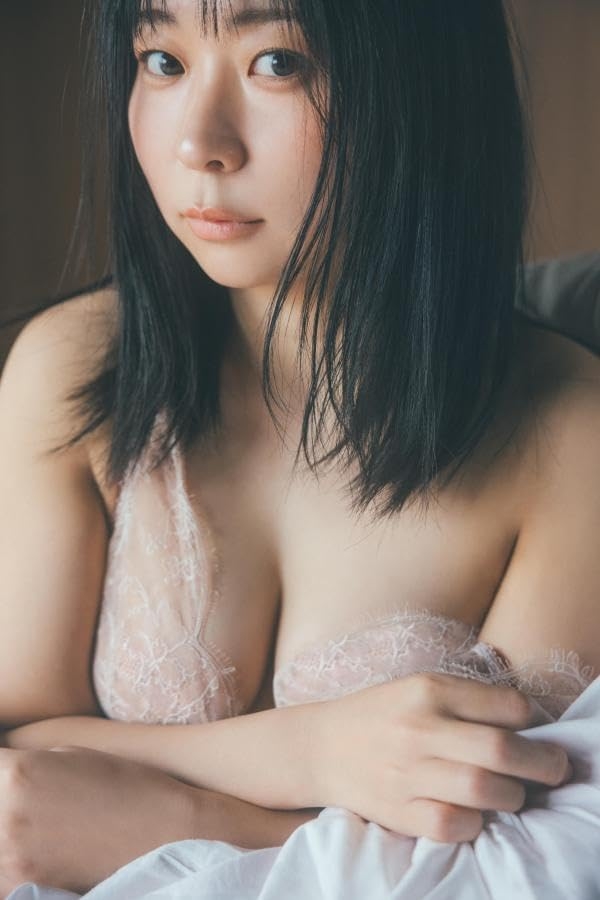 アンゴラ村長「まじ人生1の大変身」を報告　「誰にも舐められないアンゴラ村長が爆誕です！」