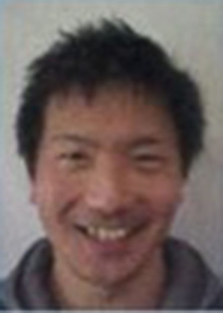 《変態教師グループ事件》「奥さんが病院に連れて行って…」小学生児童に体液を付着させ逮捕→釈放された“筋肉系”34歳鬼畜教師のその後（文春オンライン） - Yahoo!ニュース