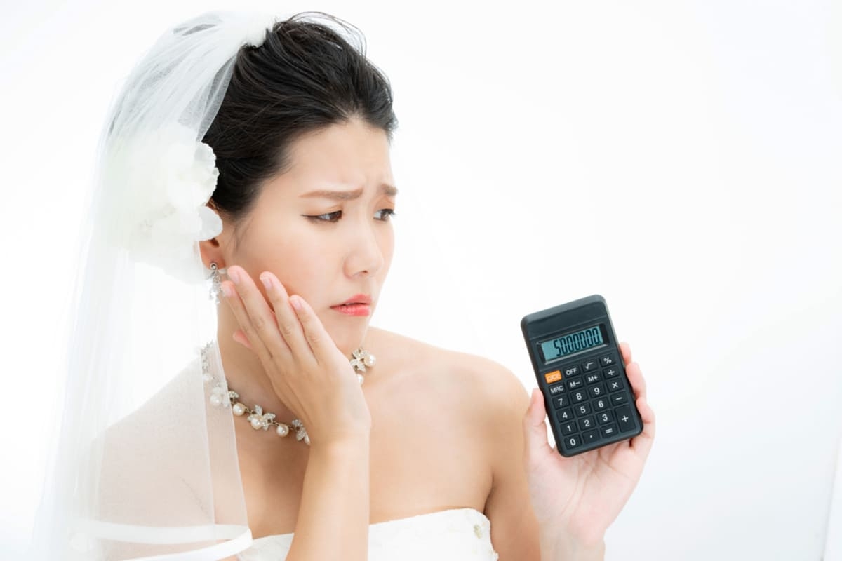 40歳「年収400万円」の会社員。“婚活中の女性”が求める年収が「900万円」と聞き驚き！ 今の自分の収入で“婚活”は難しいでしょうか？「理想・妥協できる年収」もあわせて確認|ファイナンシャルフィールド|﻿年収