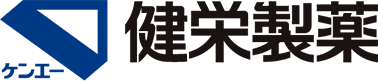 鼻うがい｜健栄製薬