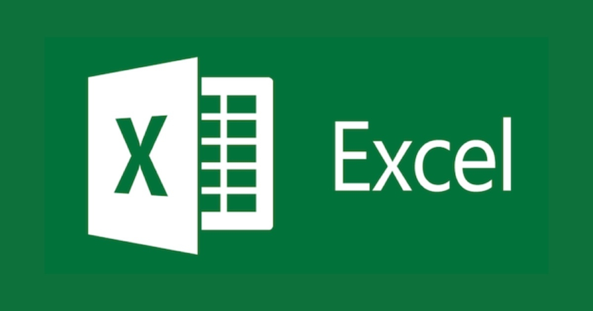 Excel関数について語ろう
