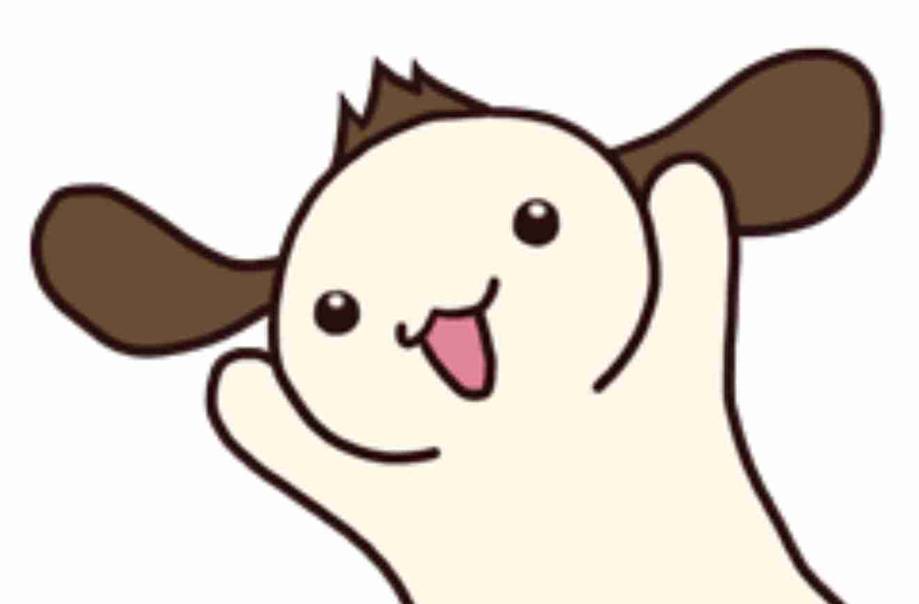 ガル民は誰も知らないだろうキャラクターを挙げるトピ