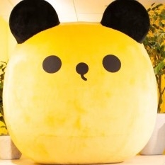 タイミーで2度としたくない仕事