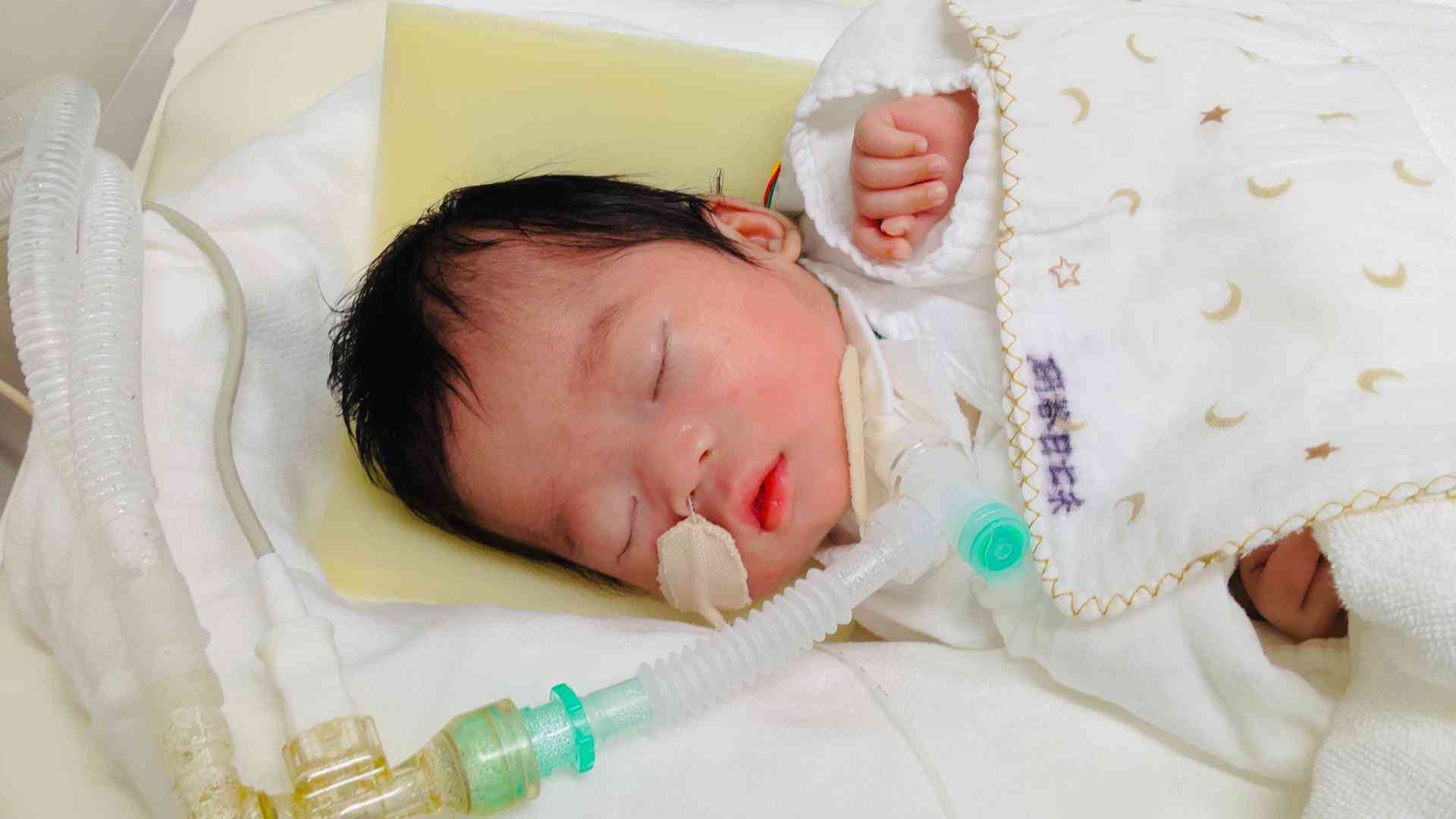 我が子を抱くこともできず、妻は逝った…　出産目前の交通事故　帝王切開で生まれた子は今も意識不明（柳原三佳） - エキスパート - Yahoo!ニュース