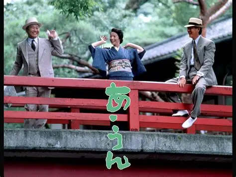 向田邦子作品ドラマについて語りたい