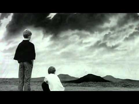 Black - Wonderful Life [Official music video w/ lyrics]