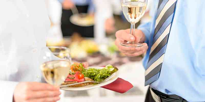もしアプリや結婚相談所で夫と会っていたら
