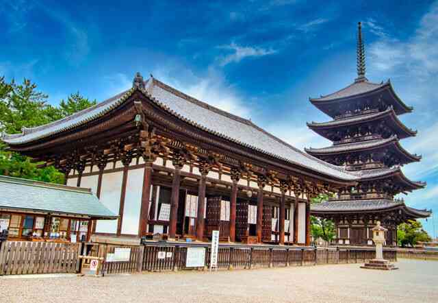 中国人、反社、富裕層が寺社仏閣を爆買い中!?　現役住職が明かす宗教法人を使った脱税の手口（週プレNEWS） - Yahoo!ニュース