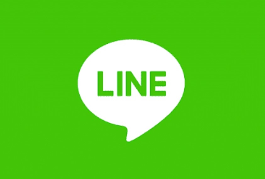 今時LINEやってない人ってなんで？