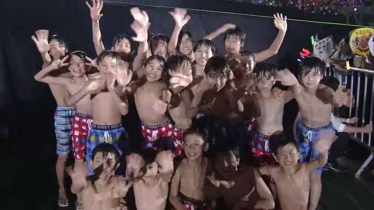 東南アジアで「子供を性的に買う男が多すぎる」と海外から名指しされる日本