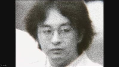 YOSHIKI アニメ「ダンダダン」について「怒ってない」　寝ぼけて書き込み明かし「反省しています」