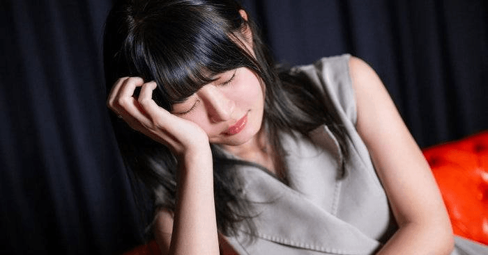「飛び降り止められた」不倫騒動いけちゃん、2万件の批判コメ、本名住所晒され適応障害に【モデルプレス独占告白・前編】 (モデルプレス)