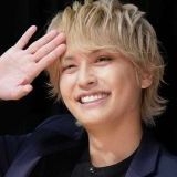 >>14田中圭が出る予定だったドラマかな？10月の日テレドラマに出る予定だったんだよね | ガールズちゃんねる - Girls Channel -