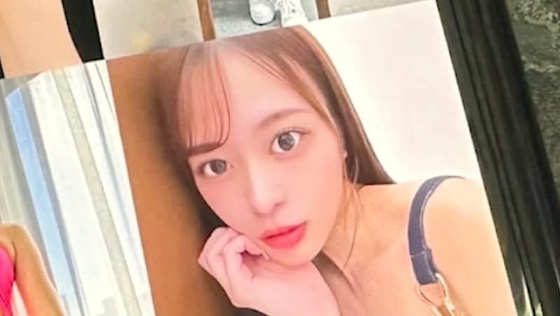 港区ギャラ飲みのボスが“嫌いな俳優”を実名告白「感謝の言葉もないし」 | TRILL【トリル】