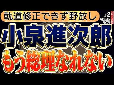 【暴力団と太陽光パネル】自民党が突かれたくない問題で政権終了か？？　大企業を晒す！？　2️⃣◆文化人デジタル瓦版