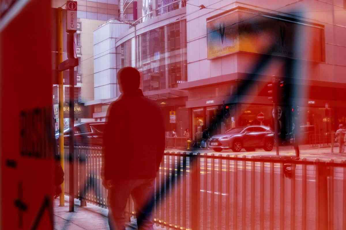 ドイツの年金基金が新たな中国株投資、グローバル機関としては異例 - Bloomberg