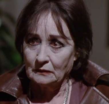 《至急》離婚したいと言われました。