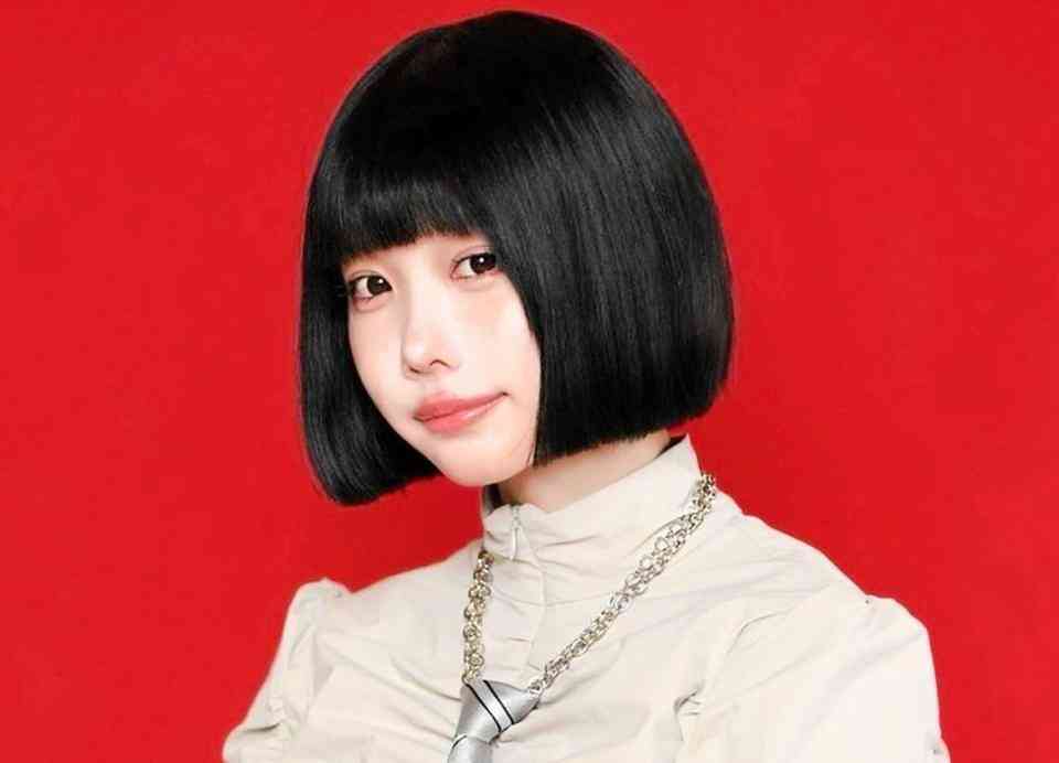 “ウナギ”で日中韓の3国連携を！小泉農水相がEU提唱のウナギ規制強化に反対で中韓に協力を呼びかけ「同じ方向性を見ることができる」