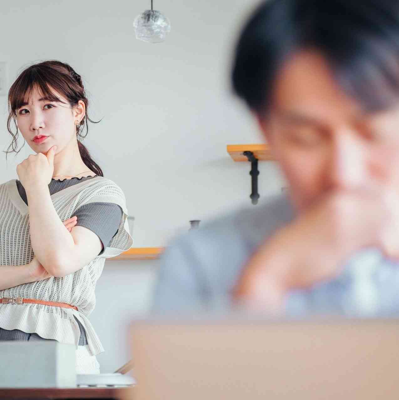 妻の実家に行きたがらない夫「私の家族を大切に思っていない？」抱える理由と夫婦の対話術とは 専門家が解説｜よろず〜ニュース
