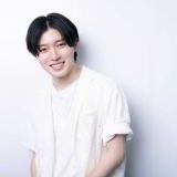 なんていうか、ファン分析をすごく丁寧にやってる印象がある。西山くんがインタビ... | ガールズちゃんねる - Girls Channel -
