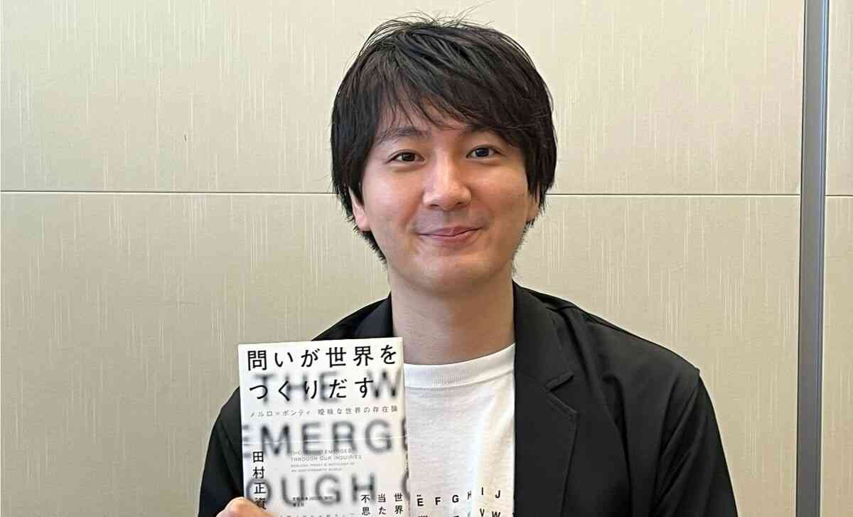 QuizKnock(クイズノック)好きな方！